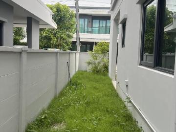 เช่าบ้าน เซนโทร ดอนเมือง แจ้งวัฒนะ บ้านใหม่ เมืองปทุมธานี ปทุมธานี CX 128475 ทักไลน์ @connexproperty ตอบทันที ทีมงานมืออาชีพ