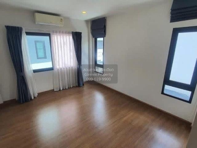 เช่าบ้าน เซนโทร ราชพฤกษ์ สวนผัก วัดชลอ บางกรวย นนทบุรี CX 172436 ทักไลน์ @connexproperty ตอบทันที ทีมงานมืออาชีพ