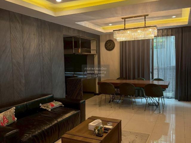 เช่าบ้าน ภัสสร สรงประภา หน้ากว้าง ดอนเมือง เขต ดอนเมือง กรุงเทพ CX 157054 ทักไลน์ @connexproperty ตอบทันที ทีมงานมืออาชีพ