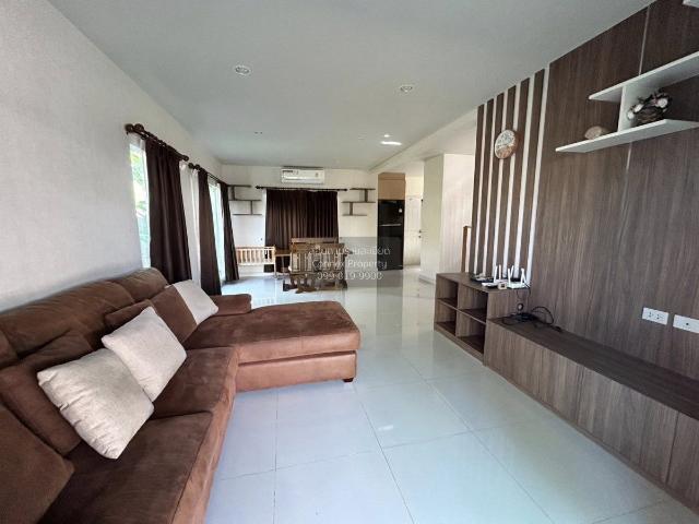 เช่าบ้าน ภัสสร เทพารักษ์ บางนา บางปลา บางพลี สมุทรปราการ CX 152693 ทักไลน์ @connexproperty ตอบทันที ทีมงานมืออาชีพ