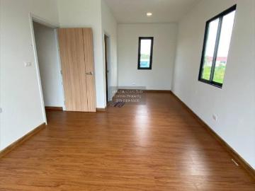 เช่าบ้าน ภูริ ไพร์ม หนองจอก หนองจอก เขต หนองจอก กรุงเทพ CX 126155 ทักไลน์ @connexproperty ตอบทันที ทีมงานมืออาชีพ