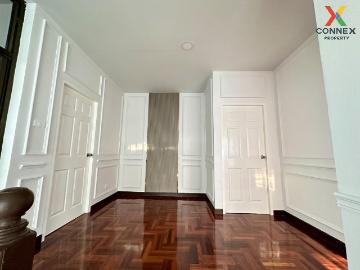 เช่าบ้าน พฤกษา การ์เด้นโฮม 2 บางม่วง บางใหญ่ นนทบุรี CX 116792 ทักไลน์ @connexproperty ตอบทันที ทีมงานมืออาชีพ