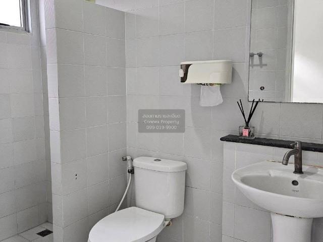 เช่าบ้าน ไพร์มเพลส ภูเก็ต อนุสาวรีย์ ศรีสุนทร ถลาง ภูเก็ต CX 176355 ทักไลน์ @connexproperty ตอบทันที ทีมงานมืออาชีพ