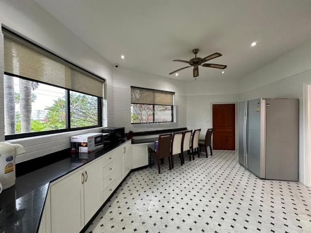 เช่าบ้าน พาราไดซ์ วิลล่า 1 หนองปรือ บางละมุง ชลบุรี CX 156409 ทักไลน์ @connexproperty ตอบทันที ทีมงานมืออาชีพ