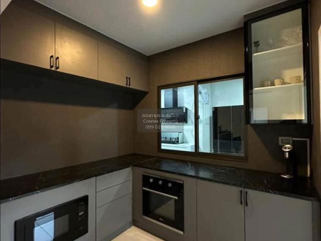 เช่าบ้าน เพอร์เฟค พาร์ค บางนา หน้ากว้าง บางเสาธง บางเสาธง สมุทรปราการ CX 133197 ทักไลน์ @connexproperty ตอบทันที ทีมงานมืออาชีพ