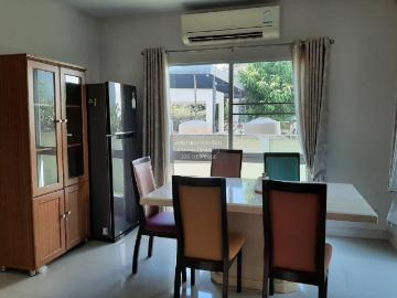 เช่าบ้าน เพอร์เฟค พาร์ค สุวรรณภูมิ มีนบุรี เขต มีนบุรี กรุงเทพ CX 114315 ทักไลน์ @connexproperty ตอบทันที ทีมงานมืออาชีพ