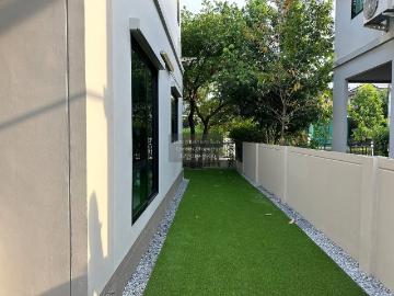 เช่าบ้าน เพฟ รังสิต วิภาวดี บึงยี่โถ ธัญบุรี ปทุมธานี CX 152230 ทักไลน์ @connexproperty ตอบทันที ทีมงานมืออาชีพ