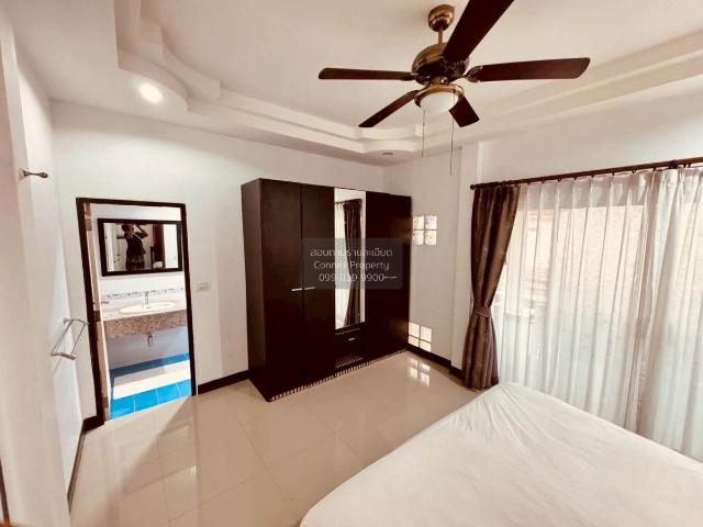 เช่าบ้าน พนาสนธิ์ วิลล่า วิชิต เมืองภูเก็ต ภูเก็ต CX 170688 ทักไลน์ @connexproperty ตอบทันที ทีมงานมืออาชีพ