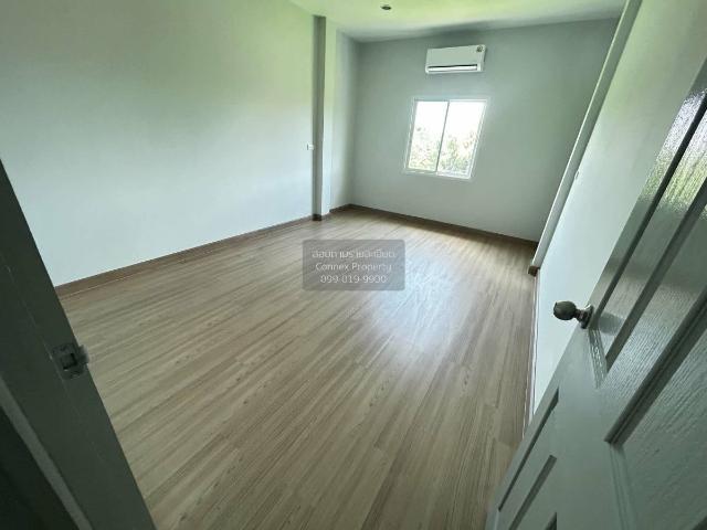 เช่าบ้าน พรหมศิริ เพชรเกษม 77 หนองค้างพลู เขต หนองแขม กรุงเทพ CX 158387 ทักไลน์ @connexproperty ตอบทันที ทีมงานมืออาชีพ