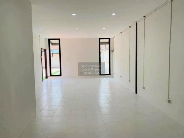 เช่าบ้าน วันทนา วิลเลจ หนองปรือ บางละมุง ชลบุรี CX 155687 ทักไลน์ @connexproperty ตอบทันที ทีมงานมืออาชีพ