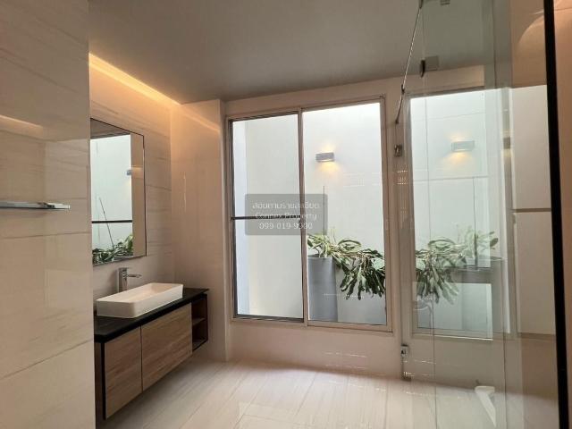 เช่าบ้าน วีเว่ เอกมัย รามอินทรา นวมินทร์ เขต บึงกุ่ม กรุงเทพ CX 133741 ทักไลน์ @connexproperty ตอบทันที ทีมงานมืออาชีพ