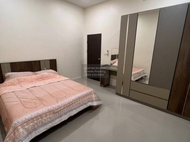 เช่าบ้าน วสันต์พูลวิลล่า ห้วยใหญ่ บางละมุง ชลบุรี CX 128908 ทักไลน์ @connexproperty ตอบทันที ทีมงานมืออาชีพ