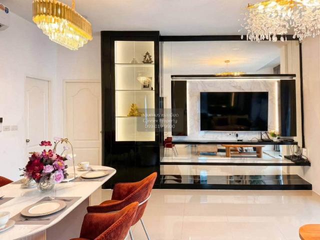 เช่าบ้าน ไทยการ์เด้นฮิลล์ พัทยา หนองปรือ บางละมุง ชลบุรี CX 166038 ทักไลน์ @connexproperty ตอบทันที ทีมงานมืออาชีพ