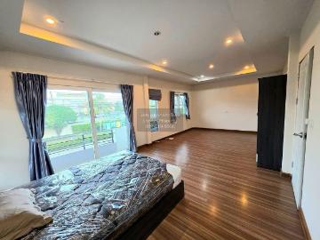 เช่าบ้าน ศุภาลัย วิลล์ เพชรเกษม 69 วิวสวย หนองแขม เขต หนองแขม กรุงเทพ CX 144174 ทักไลน์ @connexproperty ตอบทันที ทีมงานมืออาชีพ