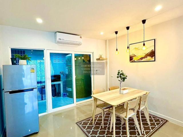 เช่าบ้าน ศุภาลัย เบลล่า ถลาง ภูเก็ต เทพกระษัตรี ถลาง ภูเก็ต CX 170276 ทักไลน์ @connexproperty ตอบทันที ทีมงานมืออาชีพ