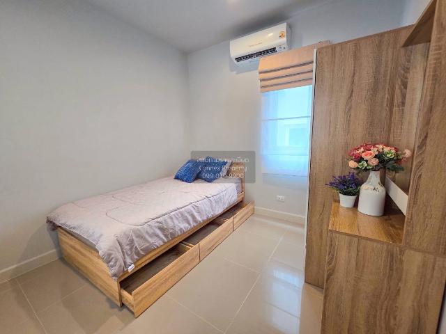 เช่าบ้าน อณาสิริ ป่าคลอก ป่าคลอก ถลาง ภูเก็ต CX 171420 ทักไลน์ @connexproperty ตอบทันที ทีมงานมืออาชีพ
