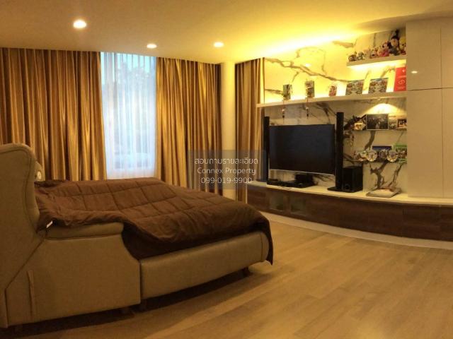 เช่าบ้าน ไอ ไนน์ พหลโยธิน สามเสนใน เขต พญาไท กรุงเทพ CX 165232 ทักไลน์ @connexproperty ตอบทันที ทีมงานมืออาชีพ