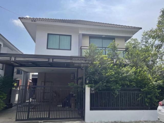 เช่าบ้าน อารีรมย์ รังสิต บางพูด บางพูด เมืองปทุมธานี ปทุมธานี CX 173598 ทักไลน์ @connexproperty ตอบทันที ทีมงานมืออาชีพ