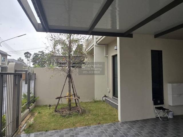 เช่าบ้าน เองเกิ้ล เฮ้าส์ โรงโป๊ะ หนองปลาไหล บางละมุง ชลบุรี CX 169869 ทักไลน์ @connexproperty ตอบทันที ทีมงานมืออาชีพ