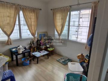 เช่าบ้าน อินนิซิโอ รังสิต คลอง 3 คลองสาม คลองหลวง ปทุมธานี CX 147170 ทักไลน์ @connexproperty ตอบทันที ทีมงานมืออาชีพ