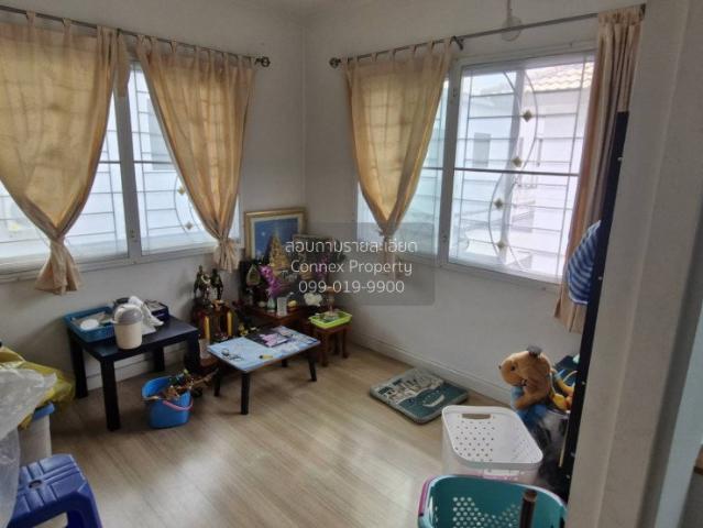 เช่าบ้าน อินนิซิโอ รังสิต คลอง 3 คลองสาม คลองหลวง ปทุมธานี CX 147170 ทักไลน์ @connexproperty ตอบทันที ทีมงานมืออาชีพ
