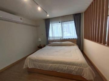 เช่าคอนโด 38 แมนชั่น BTS ทองหล่อ พระโขนง เขต คลองเตย กรุงเทพ CX 72772 ทักไลน์ @connexproperty ตอบทันที ทีมงานมืออาชีพ