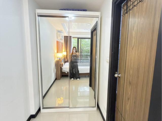 เช่าคอนโด 777 บีช คอนโด ไม้ขาว ถลาง ภูเก็ต CX 180825 ทักไลน์ @connexproperty ตอบทันที ทีมงานมืออาชีพ