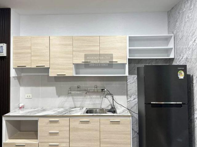 เช่าคอนโด เจเจ แอร์พอร์ต คอนโดมิเนียม ไม้ขาว ถลาง ภูเก็ต CX 176059 ทักไลน์ @connexproperty ตอบทันที ทีมงานมืออาชีพ