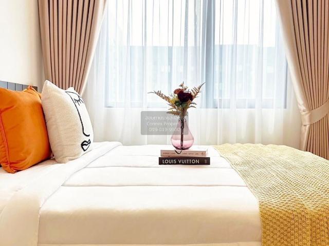 เช่าคอนโด ชีวาทัย ฮอลล์มาร์ค ลาดพร้าว โชคชัย 4 MRT โชคชัย 4 สายสีเหลือง สะพานสอง เขต วังทองหลาง กรุงเทพ CX 106852 ทักไลน์ @connexproperty ตอบทันที ทีมงานมืออาชีพ