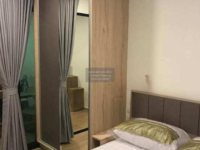 เช่าคอนโด ชีวาทัย ฮอลล์มาร์ค ลาดพร้าว โชคชัย 4 MRT โชคชัย 4 สายสีเหลือง สะพานสอง เขต วังทองหลาง กรุงเทพ CX 114069 ทักไลน์ @connexproperty ตอบทันที ทีมงานมืออาชีพ