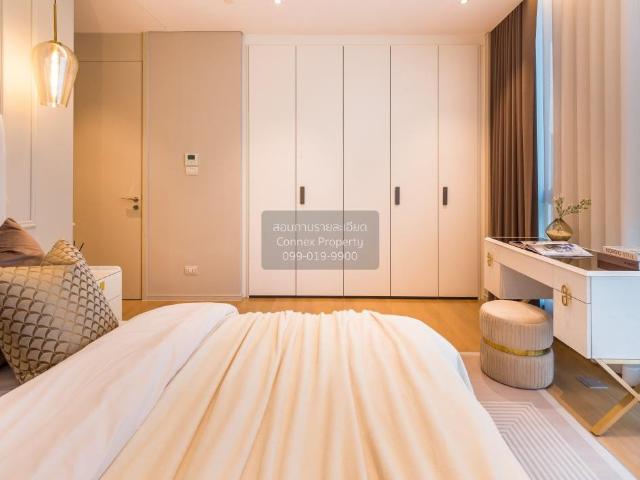 เช่าคอนโด บ้านสินธร BTS ชิดลม ลุมพินี เขต ปทุมวัน กรุงเทพ CX 84414 ทักไลน์ @connexproperty ตอบทันที ทีมงานมืออาชีพ