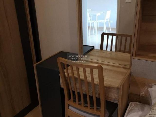 เช่าคอนโด เดอะ ทรี อ่อนนุช สเตชั่น BTS อ่อนนุช บางจาก เขต พระโขนง กรุงเทพ CX 75792 ทักไลน์ @connexproperty ตอบทันที ทีมงานมืออาชีพ