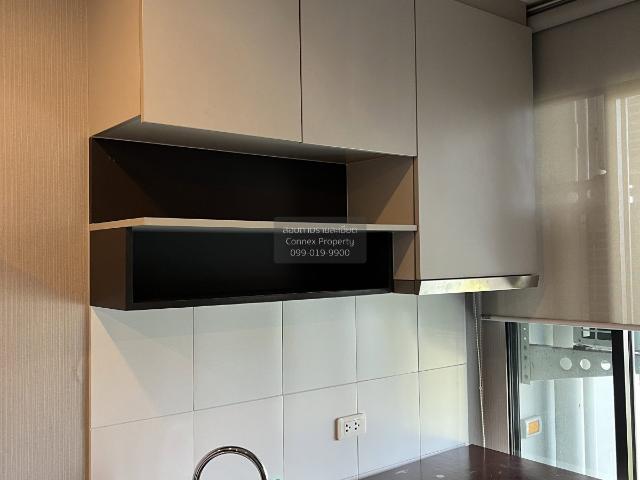 เช่าคอนโด เดอะ เบส แจ้งวัฒนะ คลองเกลือ ปากเกร็ด นนทบุรี CX 67030 ทักไลน์ @connexproperty ตอบทันที ทีมงานมืออาชีพ
