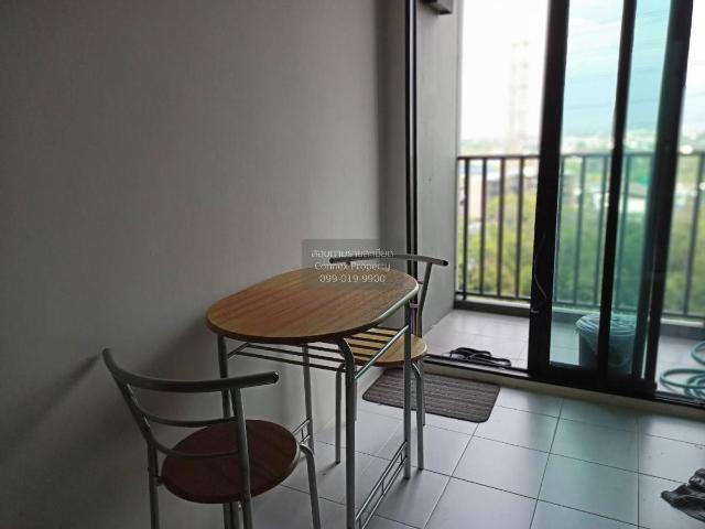 เช่าคอนโด เดอะ เบส แจ้งวัฒนะ คลองเกลือ ปากเกร็ด นนทบุรี CX 67302 ทักไลน์ @connexproperty ตอบทันที ทีมงานมืออาชีพ