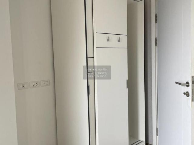 เช่าคอนโด เดอะ เบส เพชรเกษม MRT เพชรเกษม 48 บางหว้า เขต ภาษีเจริญ กรุงเทพ CX 110706 ทักไลน์ @connexproperty ตอบทันที ทีมงานมืออาชีพ