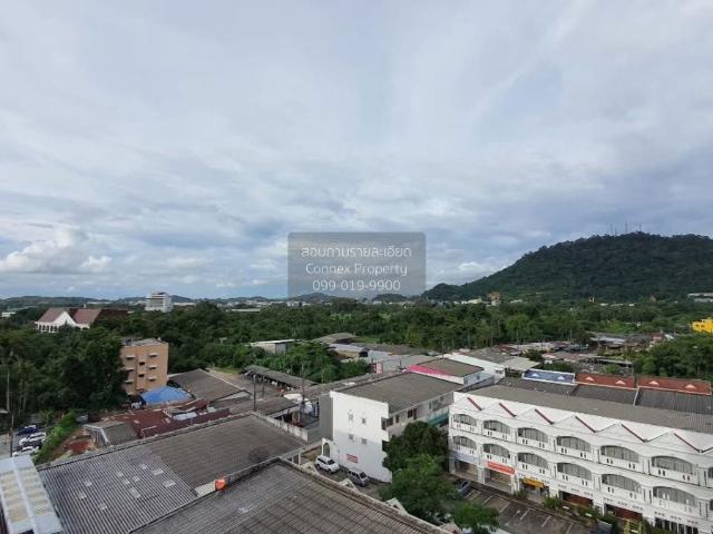 เช่าคอนโด เดอะเบส ไฮท์ ภูเก็ต ตลาดใหญ่ เมืองภูเก็ต ภูเก็ต CX 163912 ทักไลน์ @connexproperty ตอบทันที ทีมงานมืออาชีพ