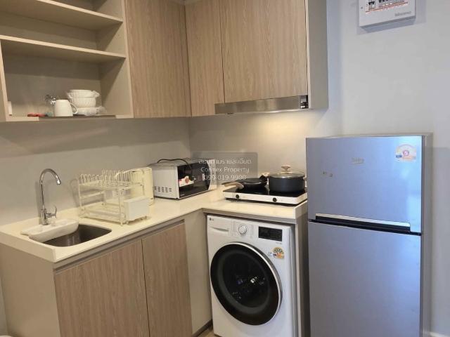เช่าคอนโด เดอะ คิวบ์ อะเมซ ศรีสุนทร ศรีสุนทร ถลาง ภูเก็ต CX 178516 ทักไลน์ @connexproperty ตอบทันที ทีมงานมืออาชีพ