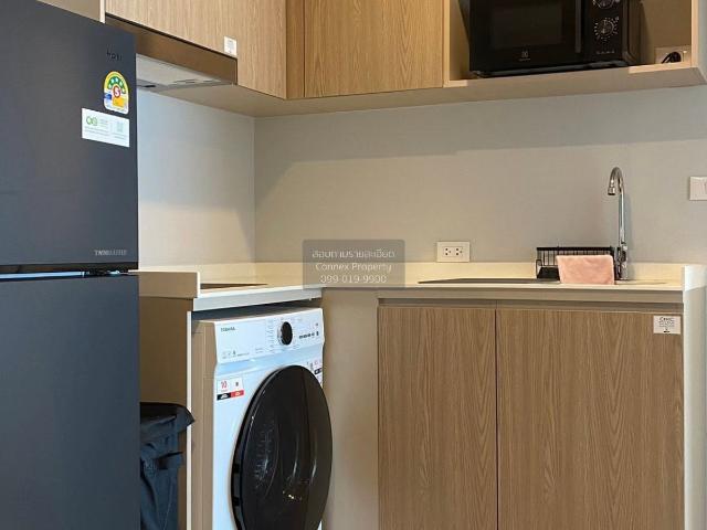 เช่าคอนโด เดอะ คิวบ์ อะเมซ ศรีสุนทร ศรีสุนทร ถลาง ภูเก็ต CX 179606 ทักไลน์ @connexproperty ตอบทันที ทีมงานมืออาชีพ