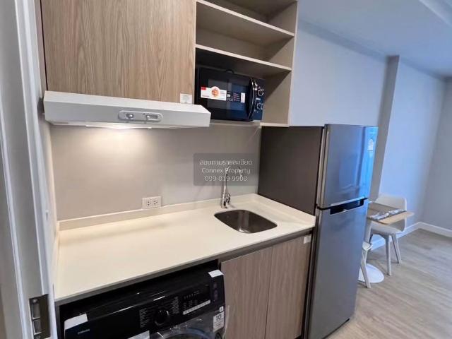 เช่าคอนโด เดอะ คิวบ์ อะเมซ ศรีสุนทร ศรีสุนทร ถลาง ภูเก็ต CX 179643 ทักไลน์ @connexproperty ตอบทันที ทีมงานมืออาชีพ