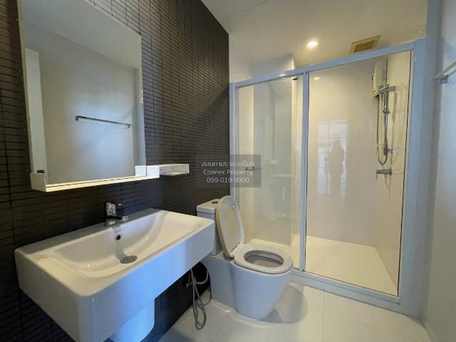 เช่าคอนโด เดอะ คีย์ แจ้งวัฒนะ บางตลาด ปากเกร็ด นนทบุรี CX 78654 ทักไลน์ @connexproperty ตอบทันที ทีมงานมืออาชีพ