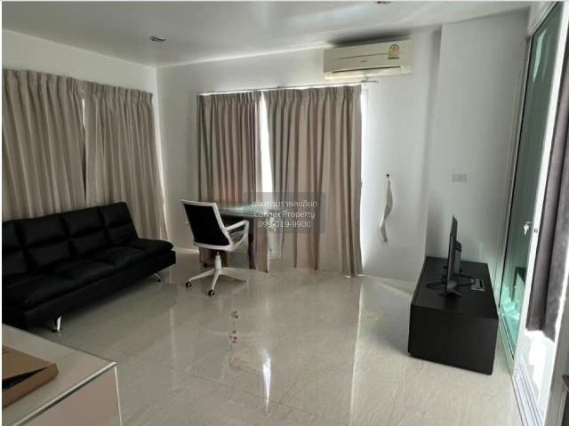 เช่าคอนโด เดอะ คีย์ แจ้งวัฒนะ บางตลาด ปากเกร็ด นนทบุรี CX 116060 ทักไลน์ @connexproperty ตอบทันที ทีมงานมืออาชีพ