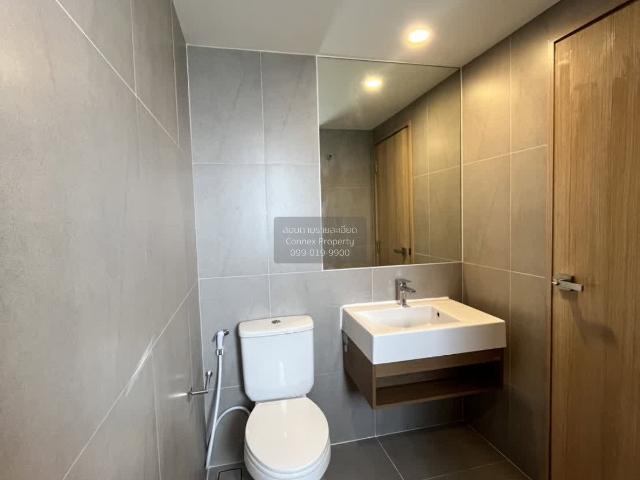 เช่าคอนโด เดอะ โมส อิสรภาพ บ้านช่างหล่อ เขต บางกอกน้อย กรุงเทพ CX 95671 ทักไลน์ @connexproperty ตอบทันที ทีมงานมืออาชีพ