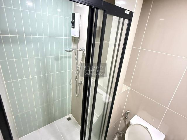 เช่าคอนโด เดอะ มูฟ บางแค ห้องมุม บางแคเหนือ เขต บางแค กรุงเทพ CX 159271 ทักไลน์ @connexproperty ตอบทันที ทีมงานมืออาชีพ