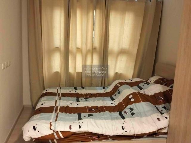 เช่าคอนโด ดีคอนโด คีรี บางขุนศรี เขต บางกอกน้อย กรุงเทพ CX 170034 ทักไลน์ @connexproperty ตอบทันที ทีมงานมืออาชีพ