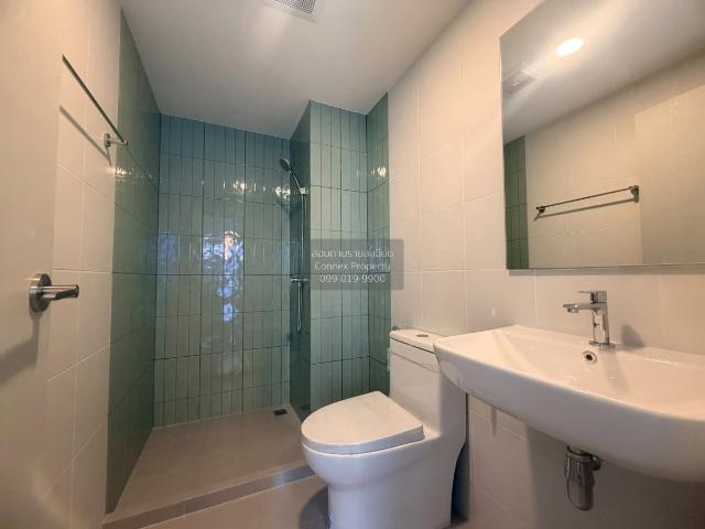 เช่าคอนโด ดิ ออริจิ้น บางแค บางแค เขต บางแค กรุงเทพ CX 172591 ทักไลน์ @connexproperty ตอบทันที ทีมงานมืออาชีพ