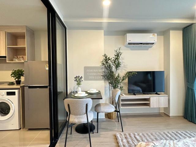 เช่าคอนโด ดิ ออริจิ้น กะทู้ ป่าตอง กะทู้ กะทู้ ภูเก็ต CX 162587 ทักไลน์ @connexproperty ตอบทันที ทีมงานมืออาชีพ