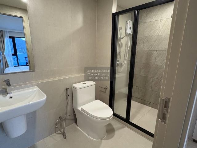 เช่าคอนโด ดิ ออริจิ้น กะทู้ ป่าตอง กะทู้ กะทู้ ภูเก็ต CX 172578 ทักไลน์ @connexproperty ตอบทันที ทีมงานมืออาชีพ