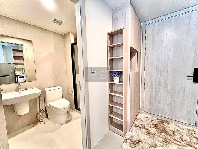 เช่าคอนโด ดิ ออริจิ้น กะทู้ ป่าตอง กะทู้ กะทู้ ภูเก็ต CX 172785 ทักไลน์ @connexproperty ตอบทันที ทีมงานมืออาชีพ