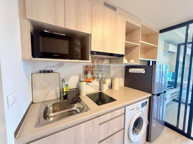 เช่าคอนโด ดิ ออริจิ้น กะทู้ ป่าตอง กะทู้ กะทู้ ภูเก็ต CX 172891 ทักไลน์ @connexproperty ตอบทันที ทีมงานมืออาชีพ