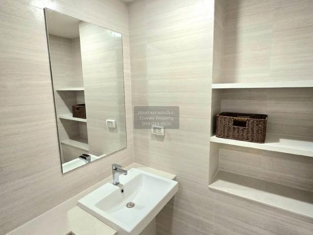 เช่าคอนโด ฟีล ภูเก็ต วิชิต เมืองภูเก็ต ภูเก็ต CX 157184 ทักไลน์ @connexproperty ตอบทันที ทีมงานมืออาชีพ